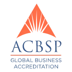 Saint Leo University acreditada por ACBSP